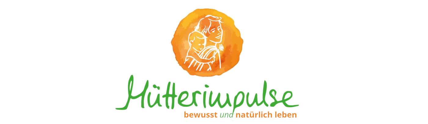 Mütterimpulse