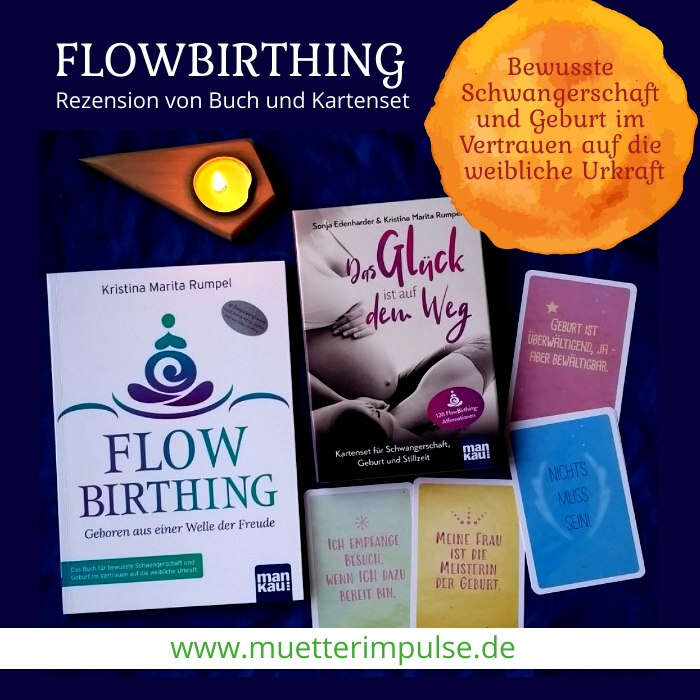 Flowbirthing